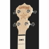 Диринг Гудтайм банджо Deering Goodtime Banjo