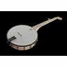 Диринг Гудтайм банджо Deering Goodtime Banjo