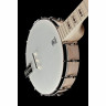 Диринг Гудтайм банджо Deering Goodtime Banjo