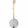 Диринг Гудтайм банджо Deering Goodtime Banjo