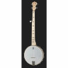 Диринг Гудтайм банджо Deering Goodtime Banjo