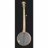 Диринг Гудтайм банджо Deering Goodtime Banjo