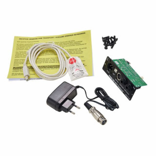 Мастер клавиатура Doepfer PK88 GH without Case Doepfer PK88 GH without Case