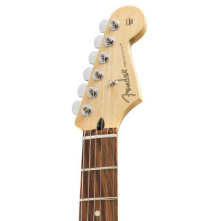 Серия проигрывателей Fender Strat HSH PF TBS Fender Player Series Strat HSH PF TBS