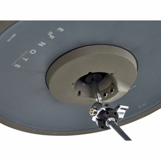 Электронная барабанная установка Efnote 3X E-Drum Set Efnote 3X E-Drum Set