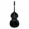 Контрабас Gewa Rockabilly BK 3/4 Gewa Rockabilly BK Double Bass 3/4