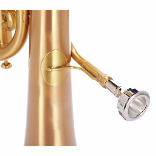 Баритон Thomann BR-802SL Baritone Horn