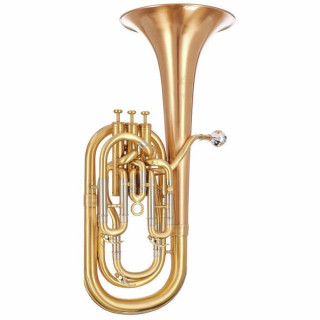 Баритон Thomann BR-802SL Baritone Horn