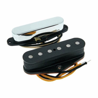 Специальный тройник Lollar CH Lollar Special T Set CH