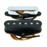Специальный тройник Lollar CH Lollar Special T Set CH