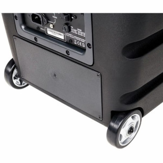 LD Systems Road Buddy 10 HHD 2 LD Systems Road Buddy 10 HHD 2