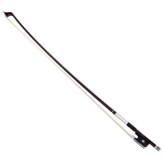 divi:de Split Cello Bow Шоколад divi:de Split Cello Bow Chocolate