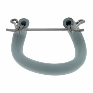 Фиксатор ножки Lefima 570/3 13"/8 винтов Lefima 570/3 Leg Bail 13"/8 Screws