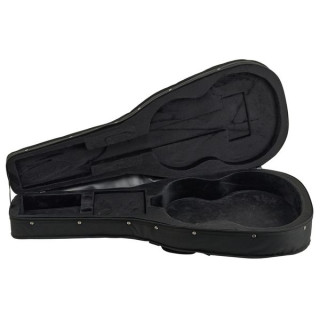 Классическая гитара Thomann S 4/4 Набор №550404 Thomann Classic Guitar S 4/4 Bundle №550404