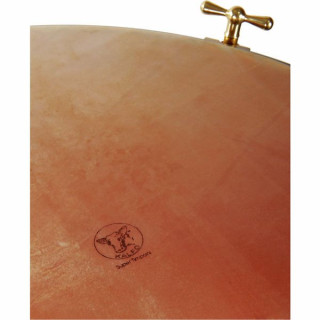 Адамс 26" Барочные литавры Adams 26" Baroque Timpani