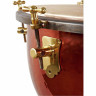 Адамс 26" Барочные литавры Adams 26" Baroque Timpani