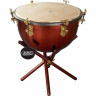 Адамс 26" Барочные литавры Adams 26" Baroque Timpani