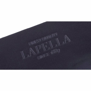 Лацелла №20 Виола Золотая канифоль Lapella No.20 Viola Gold Rosin