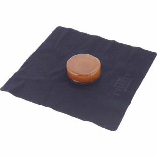 Лацелла №20 Виола Золотая канифоль Lapella No.20 Viola Gold Rosin