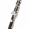 Гобой Oscar Adler & Co. 100 Oboe Children Model