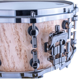 Сонор 150-й LITE Heritage Set #SBI Sonor 150th LITE Heritage Set #SBI