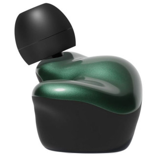 Ступенчатый привод SD-4 InEar StageDiver SD-4