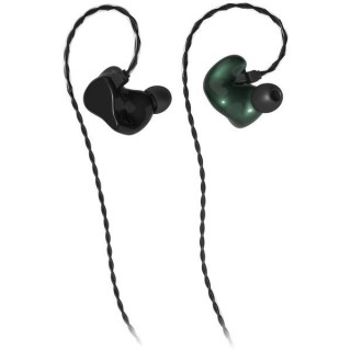 Ступенчатый привод SD-4 InEar StageDiver SD-4