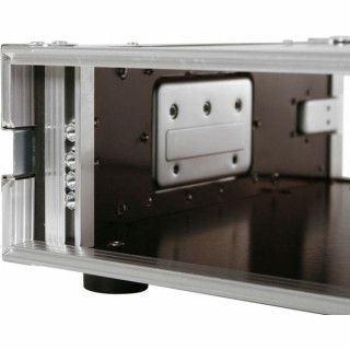 Стойка Thon 2U Live 45 Новая Thon Rack 2U Live 45 New