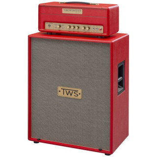 TWS Cali Sunset Top Набор №631184 TWS Cali Sunset Top Bundle №631184