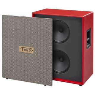 TWS Cali Sunset Top Набор №631184 TWS Cali Sunset Top Bundle №631184