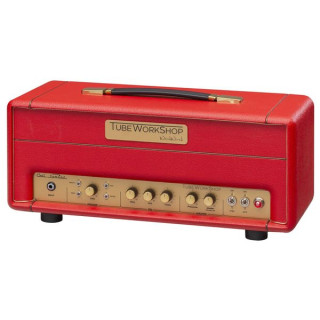 TWS Cali Sunset Top Набор №631184 TWS Cali Sunset Top Bundle №631184