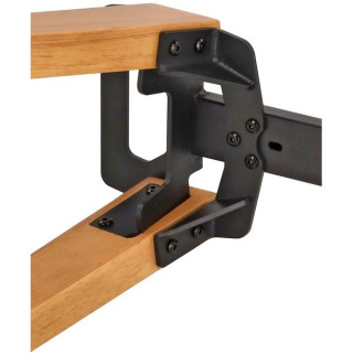 Gewa PP-3 Дизайн Подставка Gewa PP-3 Design Stand