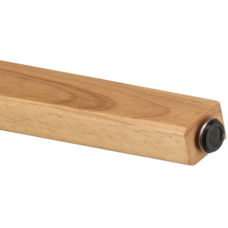Gewa PP-3 Дизайн Подставка Gewa PP-3 Design Stand