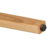 Gewa PP-3 Дизайн Подставка Gewa PP-3 Design Stand