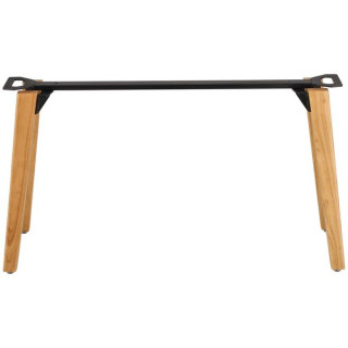Gewa PP-3 Дизайн Подставка Gewa PP-3 Design Stand