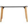Gewa PP-3 Дизайн Подставка Gewa PP-3 Design Stand