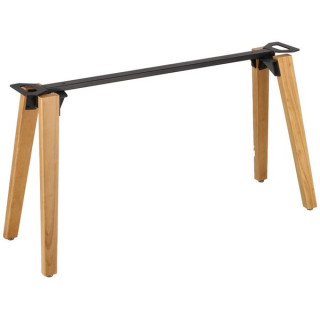 Gewa PP-3 Дизайн Подставка Gewa PP-3 Design Stand