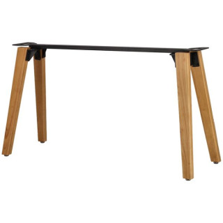Gewa PP-3 Дизайн Подставка Gewa PP-3 Design Stand