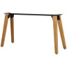Gewa PP-3 Дизайн Подставка Gewa PP-3 Design Stand