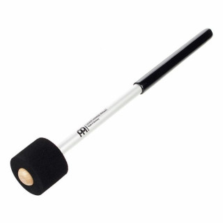 Молотковый шейкер Meinl Cajon Meinl Cajon Mallet Shaker