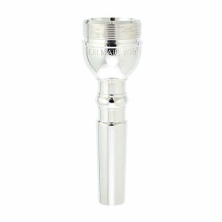 Бреслмейр Нижняя часть Флюгельгорна F8 Breslmair Bottom Part Flugelhorn F8