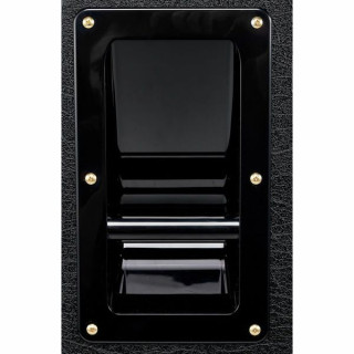 Marshall MX212AR Marshall MX212AR