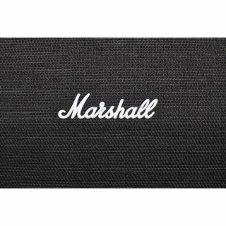 Marshall MX212AR Marshall MX212AR