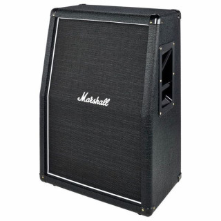 Marshall MX212AR Marshall MX212AR