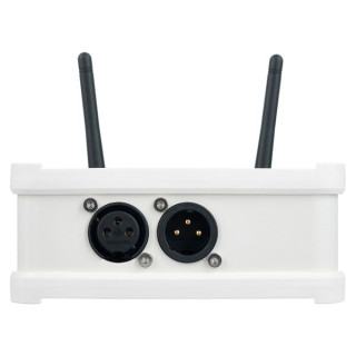 Комплект светодиодных ламп с кейсом Ape Labs ApeLight maxi V2 (B) TP 6 FC C Набор №574770 Ape Labs ApeLight maxi V2 (B) TP 6 FC C Bundle №574770