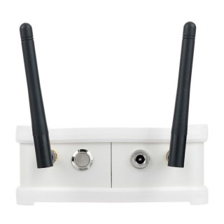 Комплект светодиодных ламп с кейсом Ape Labs ApeLight maxi V2 (B) TP 6 FC C Набор №574770 Ape Labs ApeLight maxi V2 (B) TP 6 FC C Bundle №574770