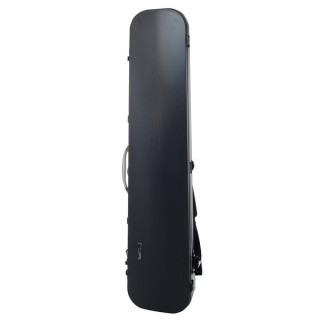 Кейс для гуциня bam Supreme Hightech Guqin Case BK bam Supreme Hightech Guqin Case BK