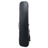 Кейс для гуциня bam Supreme Hightech Guqin Case BK bam Supreme Hightech Guqin Case BK