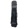 Кейс для гуциня bam Supreme Hightech Guqin Case BK bam Supreme Hightech Guqin Case BK