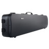 Кейс для гуциня bam Supreme Hightech Guqin Case BK bam Supreme Hightech Guqin Case BK